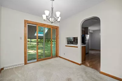 1740 Walnut Road, Kent, OH 44240 - Photo 8