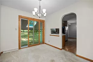 1740 Walnut Rd, Kent, OH 44240 - Photo 8