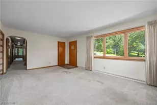 1740 Walnut Rd, Kent, OH 44240 - Photo 6