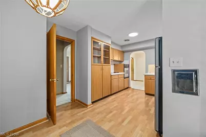 1740 Walnut Road, Kent, OH 44240 - Photo 16