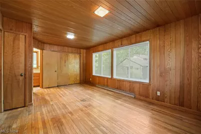 1740 Walnut Road, Kent, OH 44240 - Photo 26