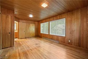 1740 Walnut Rd, Kent, OH 44240 - Photo 26