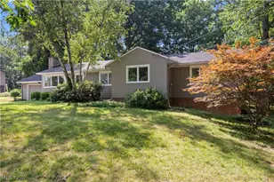 1740 Walnut Rd, Kent, OH 44240 - Photo 42