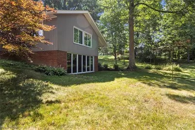 1740 Walnut Road, Kent, OH 44240 - Photo 40