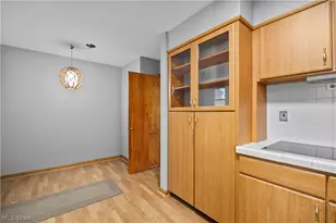 1740 Walnut Rd, Kent, OH 44240 - Photo 12