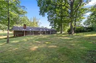 1740 Walnut Rd, Kent, OH 44240 - Photo 38