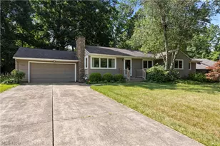 1740 Walnut Rd, Kent, OH 44240 - Photo 2