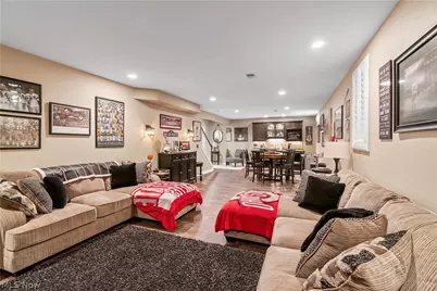 1805 E Western Reserve Road #68, Youngstown, OH 44514 - Photo 28