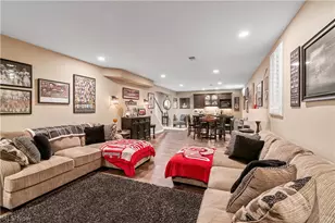 1805 E Western Reserve Rd, Youngstown, OH 44514 - Photo 28
