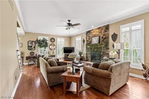 1805 E Western Reserve Rd, Youngstown, OH 44514 - Photo 8