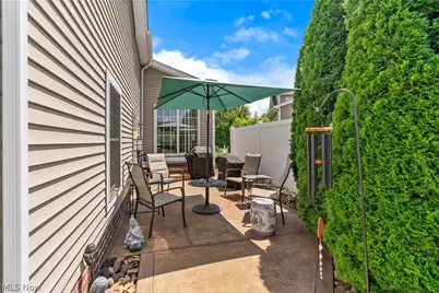 1805 E Western Reserve Road #68, Youngstown, OH 44514 - Photo 34