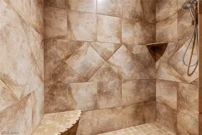 1805 E Western Reserve Road #68, Youngstown, OH 44514 - Photo 22
