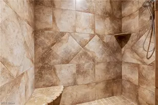 1805 E Western Reserve Rd, Youngstown, OH 44514 - Photo 22