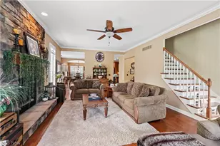 1805 E Western Reserve Rd, Youngstown, OH 44514 - Photo 6