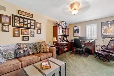 1805 E Western Reserve Road #68, Youngstown, OH 44514 - Photo 24