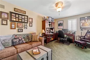 1805 E Western Reserve Rd, Youngstown, OH 44514 - Photo 24