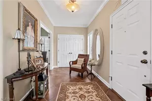 1805 E Western Reserve Rd, Youngstown, OH 44514 - Photo 10