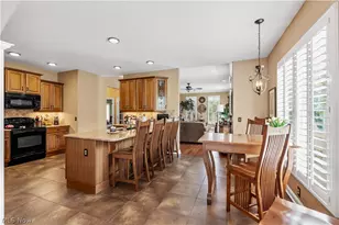 1805 E Western Reserve Rd, Youngstown, OH 44514 - Photo 16