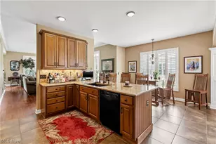 1805 E Western Reserve Rd, Youngstown, OH 44514 - Photo 14