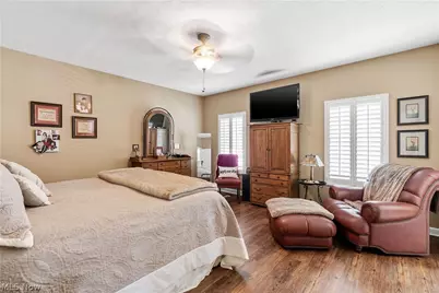 1805 E Western Reserve Road #68, Youngstown, OH 44514 - Photo 20