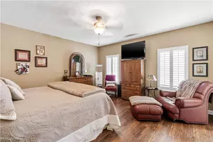 1805 E Western Reserve Rd, Youngstown, OH 44514 - Photo 20