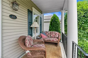 1805 E Western Reserve Rd, Youngstown, OH 44514 - Photo 4