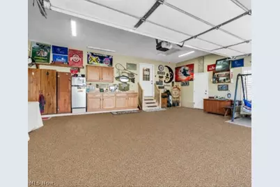 1805 E Western Reserve Road #68, Youngstown, OH 44514 - Photo 36
