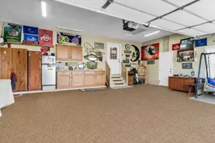 1805 E Western Reserve Rd, Youngstown, OH 44514 - Photo 36