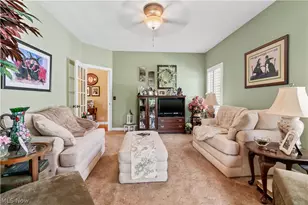 1805 E Western Reserve Rd, Youngstown, OH 44514 - Photo 12