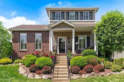 1805 E Western Reserve Road #68, Youngstown, OH 44514 - Photo 2