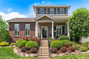 1805 E Western Reserve Rd, Youngstown, OH 44514 - Photo 2