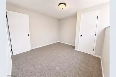 105 Walnut Ridge Drive, Little Hocking, OH 45742 - Photo 12