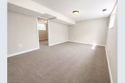 105 Walnut Ridge Drive, Little Hocking, OH 45742 - Photo 10