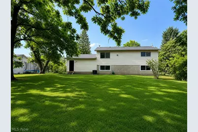 105 Walnut Ridge Drive, Little Hocking, OH 45742 - Photo 2