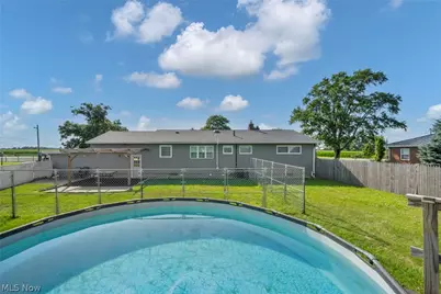 5208 Hayes Avenue, Sandusky, OH 44870 - Photo 30