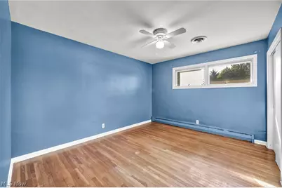 5208 Hayes Avenue, Sandusky, OH 44870 - Photo 14