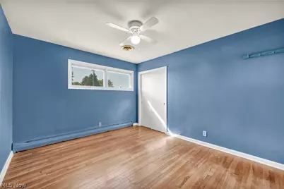 5208 Hayes Avenue, Sandusky, OH 44870 - Photo 16