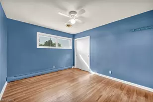 5208 Hayes Ave, Sandusky, OH 44870 - Photo 16