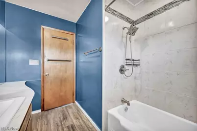 5208 Hayes Avenue, Sandusky, OH 44870 - Photo 20