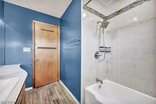 5208 Hayes Ave, Sandusky, OH 44870 - Photo 20