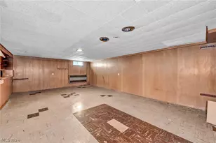 5208 Hayes Ave, Sandusky, OH 44870 - Photo 26
