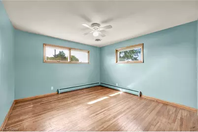 5208 Hayes Avenue, Sandusky, OH 44870 - Photo 18