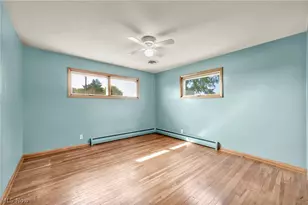 5208 Hayes Ave, Sandusky, OH 44870 - Photo 18