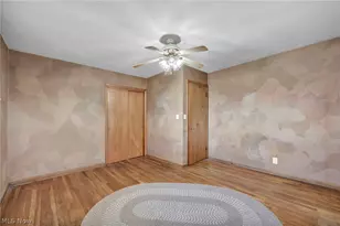 5208 Hayes Ave, Sandusky, OH 44870 - Photo 12