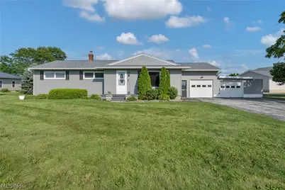 5208 Hayes Avenue, Sandusky, OH 44870 - Photo 1