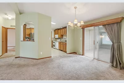 3295 Waterside Drive, Akron, OH 44319 - Photo 24