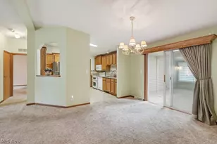 3295 Waterside Dr, Akron, OH 44319 - Photo 24