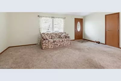 3295 Waterside Drive, Akron, OH 44319 - Photo 16