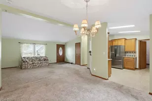 3295 Waterside Dr, Akron, OH 44319 - Photo 16