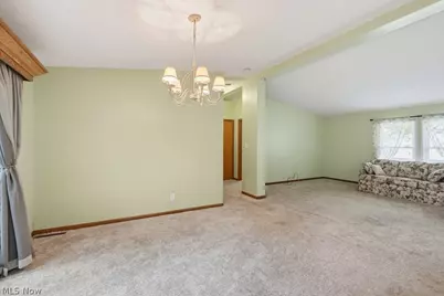 3295 Waterside Drive, Akron, OH 44319 - Photo 22